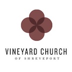 Vineyard Church of Shreveport